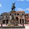 Santo Domingo: The Best of Santo Domingo City Tour - Image 6