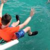 Punta Cana: Party Boat and Snorkeling Adventure - Image 6