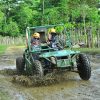 Bayahibe: Buggy Tour with River Chavón and Local Tasting - Image 5