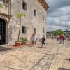 From Santo Domingo: Full day Historical Tour with Lunch - Image 6