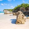 Punta Cana: Safari Outdoor Adventure with Hotel Pickup - Image 6