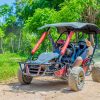 Dune Buggy and ATV Adventure in Punta Cana Beach Macao - Image 6