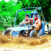 Amazing Excursions in Buggy Punta Cana With Pick Up Hotel - Image 8