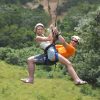 Punta Cana: Zipline, Chairlift, Buggy & Horse Ride Adventure - Image 5