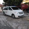 Punta Cana: Private Transfer from punta cana to bayahibe - Image 6