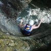 Amber Cove-Taino Bay 7 Damajaguas Water Falls + Local Food. - Image 6