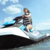 Jet Ski: The Ultimate Adrenaline Experience from Punta Cana - Image 6