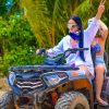 Punta Cana: Half-Day ATV or Buggy and Horseback Riding - Image 6