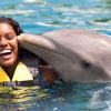 Dolphin Encounter for Dominican Residents - Image 6