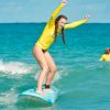 Punta Cana: One-on-One Surf Lesson on Macao Beach - Image 5