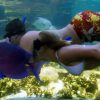 Day trip at Ocean World for Dominican Residents - Image 2