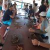 From Punta Cana: Montana Redonda Miches Day Trip with Lunch - Image 2