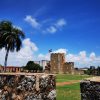 From Puerto Plata: Santo Domingo Complete Visit - Image 6