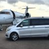 Taxi & Transfer From And To Punta Cana International Airport - Image 6