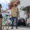 Santo Domingo: Ciudad Colonial Neighborhood Guided Bike Tour - Image 5