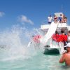 Party Boat - Booze Cruise Punta Cana - Image 6