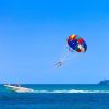 Buggy Tour and Parasailing Experience - Image 7