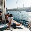 Catamaran Day Trip, Snorkeling & Sailing Excursion (shared) - Image 6