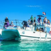 Punta Cana: Party Boat - Image 2