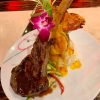 Private Chef: Unique Culinary Experience in Punta Cana - Image 5