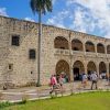 Santo Domingo City Tour: Colonial City, Los Tres Ojos, Lunch - Image 6