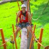 From Punta Cana: Dune Buggy and Zip Line Adventure - Image 5