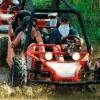 Dominican Buggy from Punta Cana with Beach and Cenote - Image 3