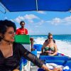 Saona Island: 6 Hour Private Tour with Snorkeling - Image 5