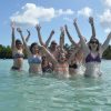 From Punta Cana: Catamaran Cruise and Snorkel Tour - Image 6