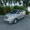 Punta Cana Airport Transfers from/to the Hotel 1 o 2 way - Image 6