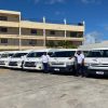 Punta Cana: Private Airport Transfer Service - Image 5