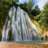 Dominican Republic: El Limón Waterfall Horseback Riding Tour - Image 6