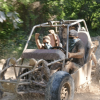 Dune Buggy Ride in Punta Cana - Image 7