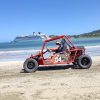 Amber Cove - Taino Bay 4 Seaters Super Buggy Tour - Image 6