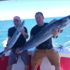 4 Hour Deep Sea Fishing Experience From Punta Cana - Image 6