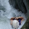 Amber Cove/Taino Bay: 7 Waterfall Tour with Swimming & Lunch - Image 5