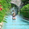 Punta Cana: Bavaro Adventure Park Full-Access Ticket & Lunch - Image 6