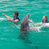 Punta Cana Dolphin Swim Adventure: 40-min Dolphin Experience - Image 6