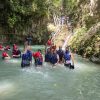 7 Damajagua Waterfalls Tour Puerto Plata - Image 6