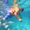 Punta Cana: Speedboat and Snorkeling Tour With Hotel Pickup - Image 6