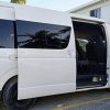 Reliable Minivan Transfers to/from Punta Cana Airport - Image 6