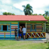 Explore Higüey: Half-Day Cultural Tour from Punta Cana - Image 6