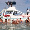 Punta Cana: Jelouma Party Boat with Round-Trip Transfers2 - Image 2