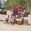 Extreme Buggy from Punta Cana - Image 6