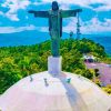 Puerto Plata: City Tour with Rum and Chocolate Factories - Image 6