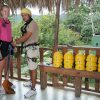 Punta Cana: Ziplines Adventures & Monkeyland Entry - Image 6