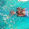 Punta Cana: Catalina Island Catamaran Cruise with Snorkeling - Image 2