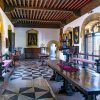 Punta Cana: Santo Domingo City Tour with Lunch - Image 6