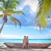 From Punta Cana: Saona Island Full Day Trip with Lunch - Image 44