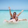 Punta Cana: Boat Party with Snorkel and Natural Pool Stop - Image 46